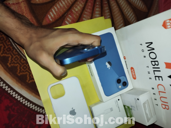 iphon 13